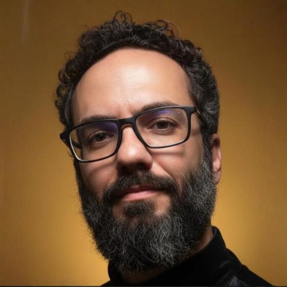 Phillip Souza — Planejador e Psicoterapeuta Financeiro em Belo Horizonte